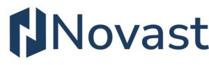 logo-Blue.png